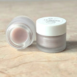 Lip Repair Balm | Lavender Lemonade