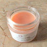 Overnight Lip Mask | Passionfruit Rose