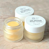 Lip Repair Balm | Mango Coconut
