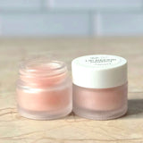 Lip Repair Balm | Raspberry