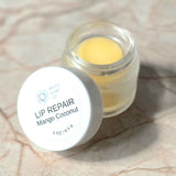 Lip Repair Balm | Mango Coconut