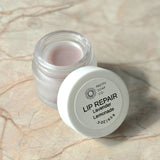 Lip Repair Balm | Lavender Lemonade