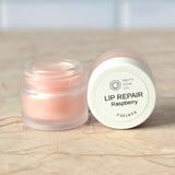 Lip Repair Balm | Raspberry