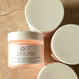 Overnight Lip Mask | Passionfruit Rose