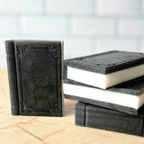 The One About Vampires Handcrafted Soap | Cologne Type Scent
